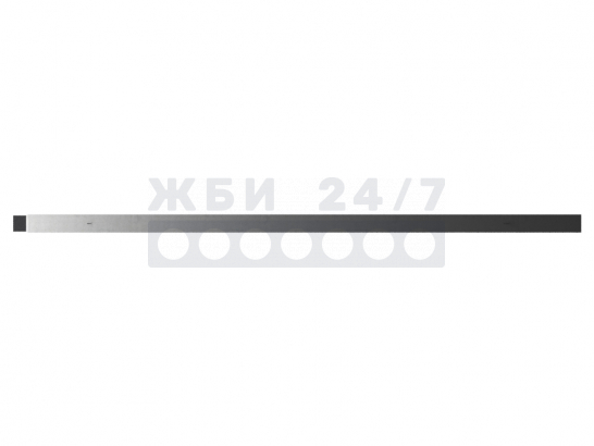 С100.35-ВСв.3