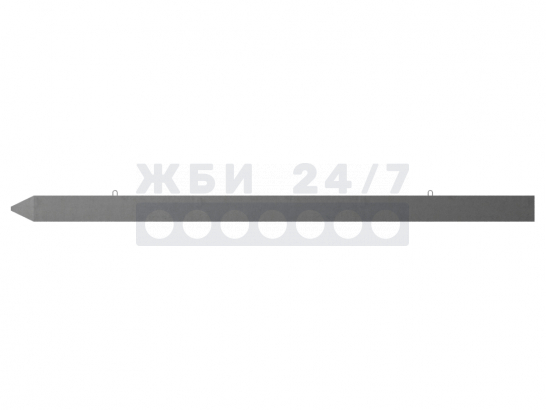 С9-40 Т2