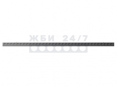 НВК 66-12-6,5