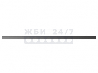 4НВК 108-12-7,5