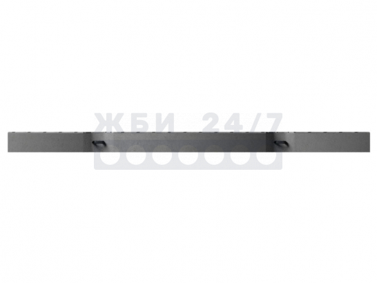 1П30.18.30 ТУ