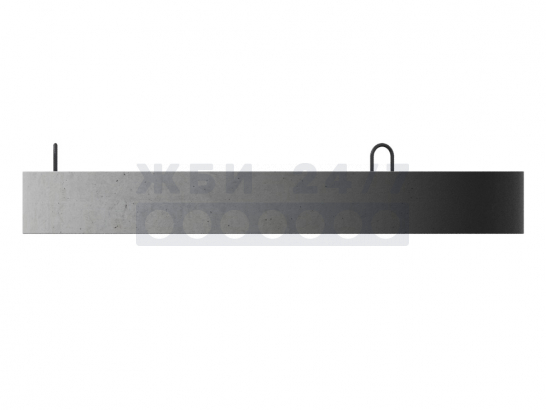 ПН-8