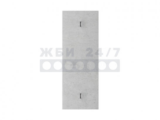 УБО-1020-м (компл)