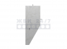 УБО-1420-2,3 (компл)