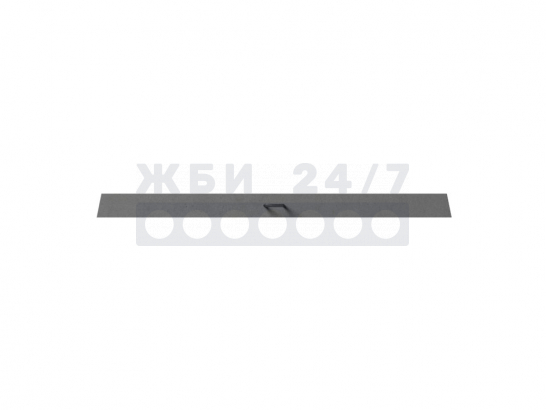П-1-8а