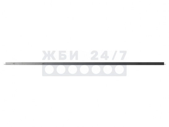 СВ 95-2с-IV