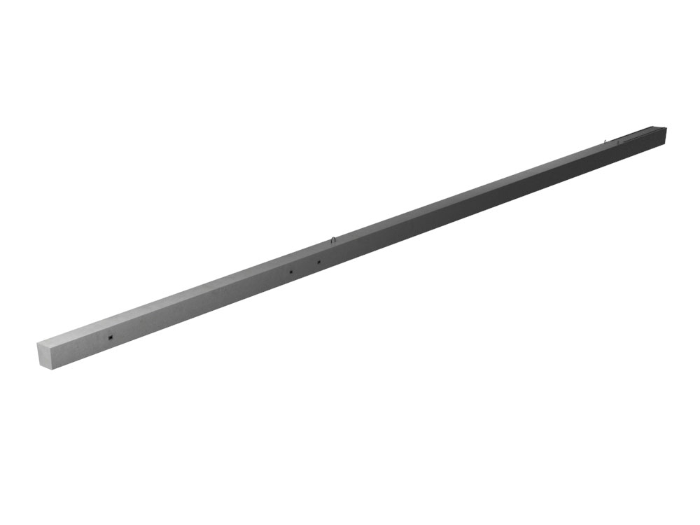 СВ 164-12