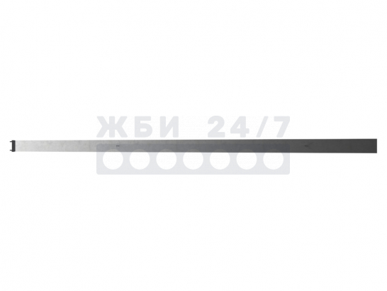 ВС 105-167