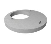 ПП 12-1ч