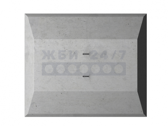 ФЛ-10-8-3