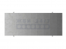 МЛ 30-60-12