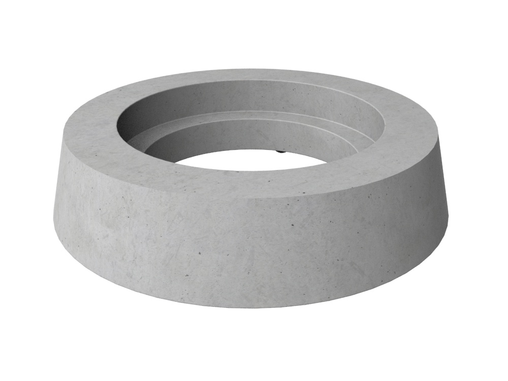 УГ-40