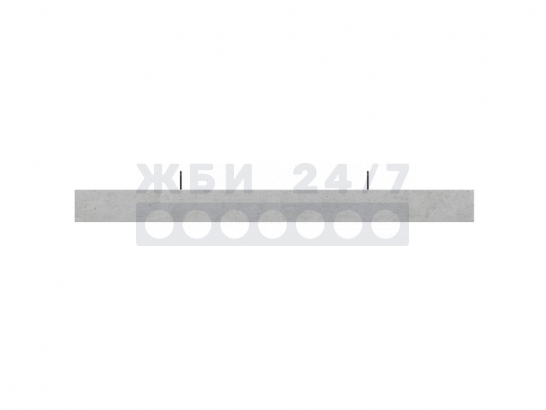 ПТ 300.150.12-3