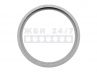 ТФ-60.12-2