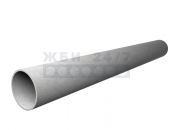 БНТТ-500