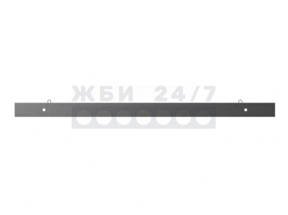 3БФ-55-4